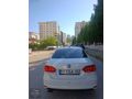 DEMİR OTOMOTİVDEN 2014 MODEL 1 PARÇA BOYALI JETTA