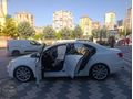 DEMİR OTOMOTİVDEN 2014 MODEL 1 PARÇA BOYALI JETTA