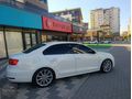 DEMİR OTOMOTİVDEN 2014 MODEL 1 PARÇA BOYALI JETTA