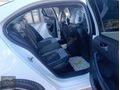 DEMİR OTOMOTİVDEN 2014 MODEL 1 PARÇA BOYALI JETTA
