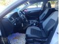 DEMİR OTOMOTİVDEN 2014 MODEL 1 PARÇA BOYALI JETTA