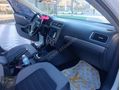 DEMİR OTOMOTİVDEN 2014 MODEL 1 PARÇA BOYALI JETTA