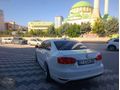 DEMİR OTOMOTİVDEN 2014 MODEL 1 PARÇA BOYALI JETTA