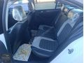 DEMİR OTOMOTİVDEN 2014 MODEL 1 PARÇA BOYALI JETTA