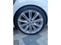 DEMİR OTOMOTİVDEN 2014 MODEL 1 PARÇA BOYALI JETTA