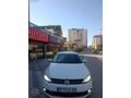 DEMİR OTOMOTİVDEN 2014 MODEL 1 PARÇA BOYALI JETTA