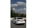 DEMİR OTOMOTİVDEN 2014 MODEL 1 PARÇA BOYALI JETTA