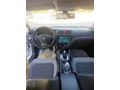 DEMİR OTOMOTİVDEN 2014 MODEL 1 PARÇA BOYALI JETTA