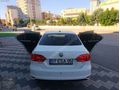 DEMİR OTOMOTİVDEN 2014 MODEL 1 PARÇA BOYALI JETTA