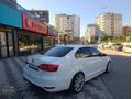 DEMİR OTOMOTİVDEN 2014 MODEL 1 PARÇA BOYALI JETTA
