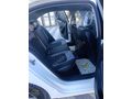 DEMİR OTOMOTİVDEN 2014 MODEL 1 PARÇA BOYALI JETTA