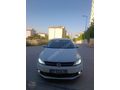 DEMİR OTOMOTİVDEN 2014 MODEL 1 PARÇA BOYALI JETTA
