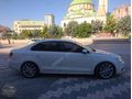 DEMİR OTOMOTİVDEN 2014 MODEL 1 PARÇA BOYALI JETTA