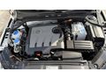 DEMİR OTOMOTİVDEN 2014 MODEL 1 PARÇA BOYALI JETTA