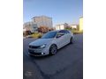 DEMİR OTOMOTİVDEN 2014 MODEL 1 PARÇA BOYALI JETTA