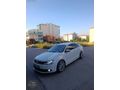 DEMİR OTOMOTİVDEN 2014 MODEL 1 PARÇA BOYALI JETTA