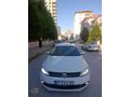 DEMİR OTOMOTİVDEN 2014 MODEL 1 PARÇA BOYALI JETTA