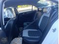 DEMİR OTOMOTİVDEN 2014 MODEL 1 PARÇA BOYALI JETTA