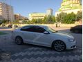 DEMİR OTOMOTİVDEN 2014 MODEL 1 PARÇA BOYALI JETTA