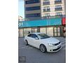 DEMİR OTOMOTİVDEN 2014 MODEL 1 PARÇA BOYALI JETTA