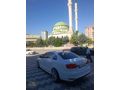 DEMİR OTOMOTİVDEN 2014 MODEL 1 PARÇA BOYALI JETTA