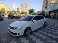 DEMİR OTOMOTİVDEN 2014 MODEL 1 PARÇA BOYALI JETTA