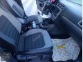 DEMİR OTOMOTİVDEN 2014 MODEL 1 PARÇA BOYALI JETTA