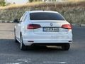 2015 JETTA DSG COMFORTLİNE+SUNROOF