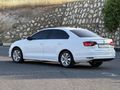 2015 JETTA DSG COMFORTLİNE+SUNROOF