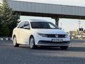 2015 JETTA DSG COMFORTLİNE+SUNROOF