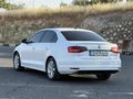 2015 JETTA DSG COMFORTLİNE+SUNROOF