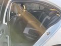 2015 JETTA DSG COMFORTLİNE+SUNROOF