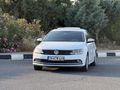 2015 JETTA DSG COMFORTLİNE+SUNROOF