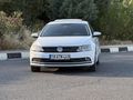 2015 JETTA DSG COMFORTLİNE+SUNROOF