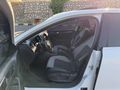 2015 JETTA DSG COMFORTLİNE+SUNROOF