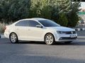 2015 JETTA DSG COMFORTLİNE+SUNROOF