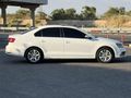 2015 JETTA DSG COMFORTLİNE+SUNROOF
