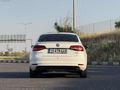 2015 JETTA DSG COMFORTLİNE+SUNROOF