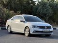 2015 JETTA DSG COMFORTLİNE+SUNROOF