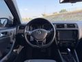2015 JETTA DSG COMFORTLİNE+SUNROOF