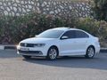 2015 JETTA DSG COMFORTLİNE+SUNROOF
