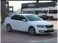 Sahibinden Skoda Octavia 1.6 TDI Optimal 2015 Model 