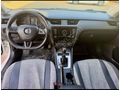Sahibinden Skoda Octavia 1.6 TDI Optimal 2015 Model 