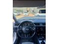 Sahibinden Skoda Octavia 1.6 TDI Optimal 2015 Model 