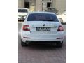 Sahibinden Skoda Octavia 1.6 TDI Optimal 2015 Model 