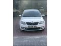 Sahibinden Skoda Octavia 1.6 TDI Optimal 2015 Model 