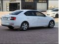Sahibinden Skoda Octavia 1.6 TDI Optimal 2015 Model 