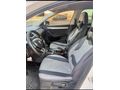 Sahibinden Skoda Octavia 1.6 TDI Optimal 2015 Model 