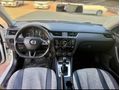 Sahibinden Skoda Octavia 1.6 TDI Optimal 2015 Model 