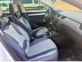 Sahibinden Skoda Octavia 1.6 TDI Optimal 2015 Model 